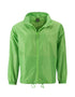 Men´s Promo Jacket